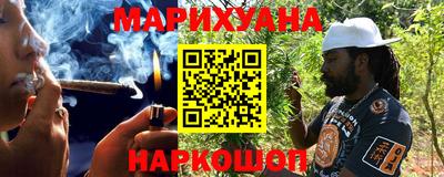Альфа ПВП Донской