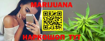 Альфа ПВП Донской