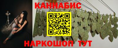 MDMA Дубна