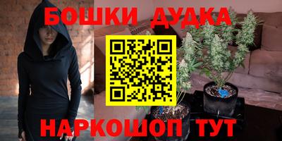 сатива Донецк
