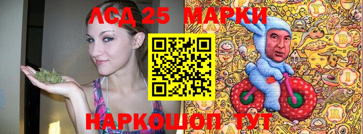 Марки N-bome 1500мкг Камышлов